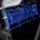 Clubsport Set passend für Skoda Octavia 3 III