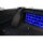 Rear seat delete kit for BMW M2 F87 / 2er F22
