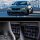 Rear seat delete kit for BMW M2 F87 / 2er F22