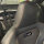 Rear seat delete kit for BMW M4 F82