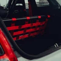 Clubsport Set passend für Fiat Abarth 500 / 595 / 695