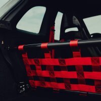 Clubsport Set passend für Fiat Abarth 500 / 595 / 695