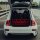 Clubsport Set passend für Fiat Abarth 500 / 595 / 695