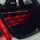 Clubsport Set passend für Fiat Abarth 500 / 595 / 695