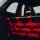 Clubsport Set passend für Fiat Abarth 500 / 595 / 695