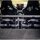 Rear seat delete kit for Audi A1 / S1 8X