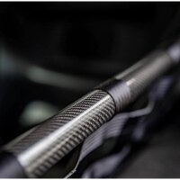 Rear seat delete kit for Audi A3/S3 8L