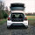 Clubsport Set passend für VW Polo 6C/6R