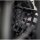 Clubsport Set passend für Volkswagen Polo AW