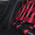Rear seat delete kit for VW Golf 7 / Golf 7 GTI
