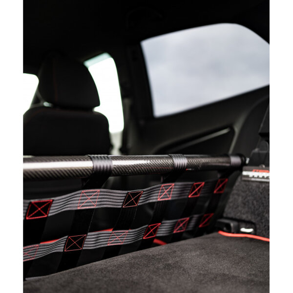 Clubsport Set passend für VW Golf 8 / Golf 8 GTI / Golf 8R