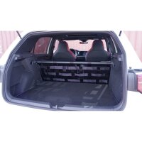 Clubsport Set passend für VW Golf 8 / Golf 8 GTI / Golf 8R