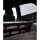 Clubsport Set passend für VW Golf 8 / Golf 8 GTI / Golf 8R