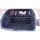 Clubsport Set passend für VW Golf 8 / Golf 8 GTI / Golf 8R