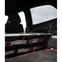 Clubsport Set passend für VW Scirocco 3