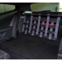 Clubsport Set passend für VW Scirocco 3