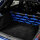 Clubsport Set passend für Ford Focus RS MK3