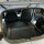 Clubsport Teppich passend für Volkswagen Polo 6C / 6R