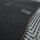 Rear seat delete carpet for Volkswagen UP!