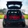 Rear seat delete kit for Mini Cooper F56 S / JCW