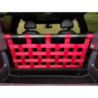 Clubsport Set passend für Mini Cooper R50 / R53 S / JCW