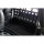 Clubsport Set passend für Mini Cooper R50 / R53 S / JCW