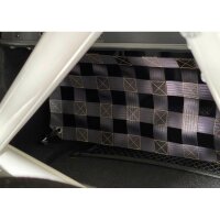 Clubsport Set passend für BMW M3 E92