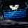 Rear seat delete kit for BMW X5 X5M F85