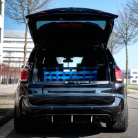 Clubsport Set passend für BMW X5 F15