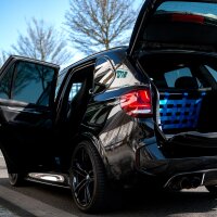 Clubsport Set passend für BMW X5 F15