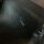 Clubsport Set passend für Volkswagen Golf 3