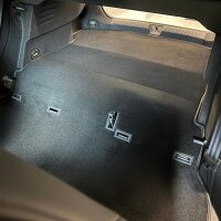 Clubsport Set passend für Volkswagen Bora Variant