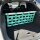Kopie von Clubsport Set passend für Opel Corsa D/E #1