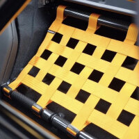 Clubsport Set passend für BMW M3 G81