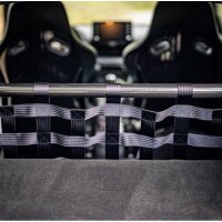 Clubsport set suitable for Opel Adam